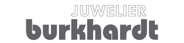 Burkhardt Logo